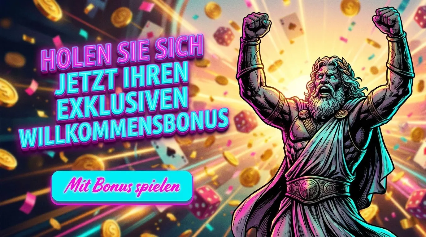 The Win Zone Casino